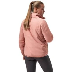 Berghaus Womens Urban Paviark Jacket -Cots Footwear Shop image 593964