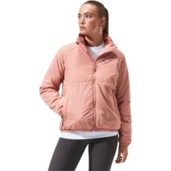 Berghaus Womens Urban Paviark Jacket -Cots Footwear Shop image 593965