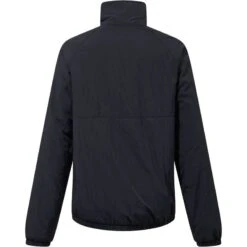 Berghaus Womens Urban Paviark Jacket -Cots Footwear Shop image 593967