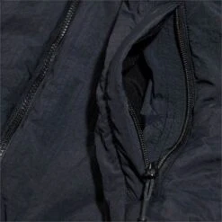 Berghaus Womens Urban Paviark Jacket -Cots Footwear Shop image 593969