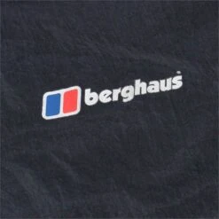 Berghaus Womens Urban Paviark Jacket -Cots Footwear Shop image 593970