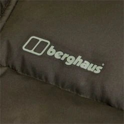 Berghaus Combust Reflect Womens HydroDown Long Jacket 29 Berghaus Combust Reflect Womens HydroDown Long Jacket -Cots Footwear Shop image 594920