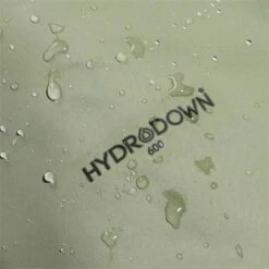 Berghaus Combust Reflect Womens HydroDown Long Jacket 31 Berghaus Combust Reflect Womens HydroDown Long Jacket -Cots Footwear Shop image 594922