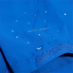 Berghaus Womens Mehan Vented Waterproof Jacket 24 Berghaus Womens Mehan Vented Waterproof Jacket -Cots Footwear Shop image 595171