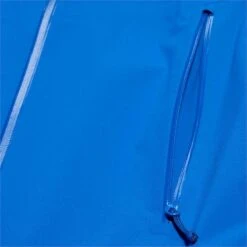 Berghaus Womens Mehan Vented Waterproof Jacket 25 Berghaus Womens Mehan Vented Waterproof Jacket -Cots Footwear Shop image 595172