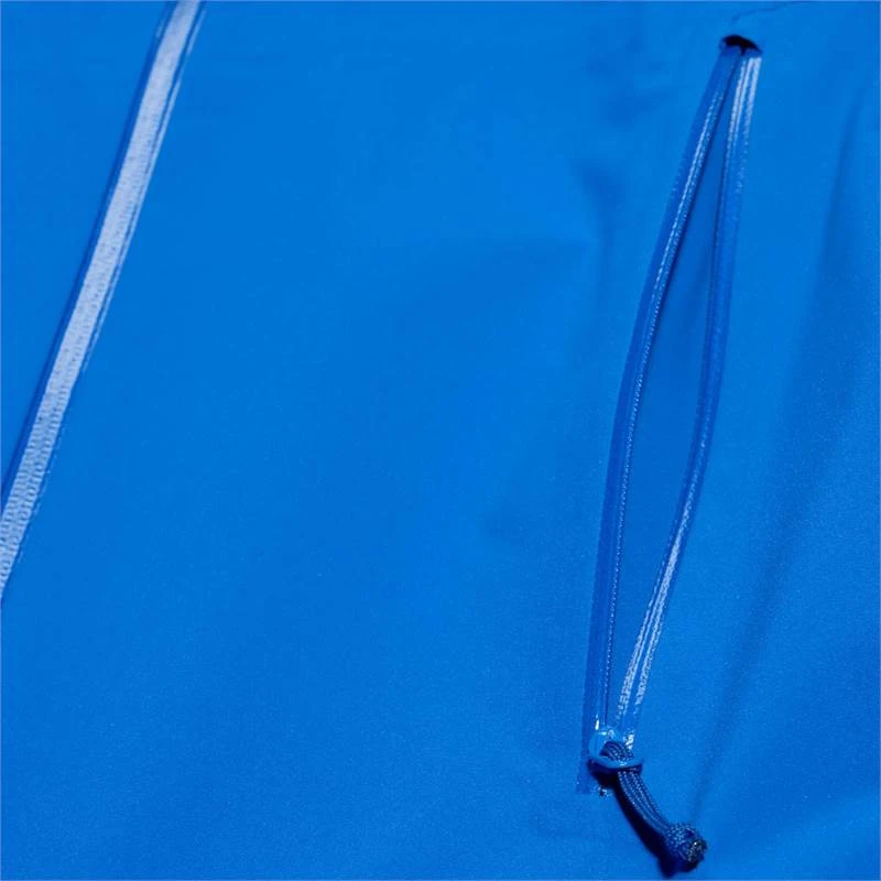 Berghaus Womens Mehan Vented Waterproof Jacket 6 Berghaus Womens Mehan Vented Waterproof Jacket - Image 6