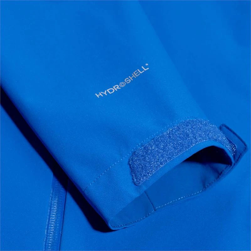 Berghaus Womens Mehan Vented Waterproof Jacket 7 Berghaus Womens Mehan Vented Waterproof Jacket - Image 7