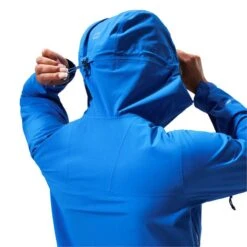 Berghaus Womens Mehan Vented Waterproof Jacket 28 Berghaus Womens Mehan Vented Waterproof Jacket -Cots Footwear Shop image 595175