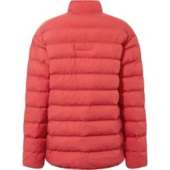 Berghaus Womens Blossom Insulated Jacket 29 Berghaus Womens Blossom Insulated Jacket -Cots Footwear Shop image 595513