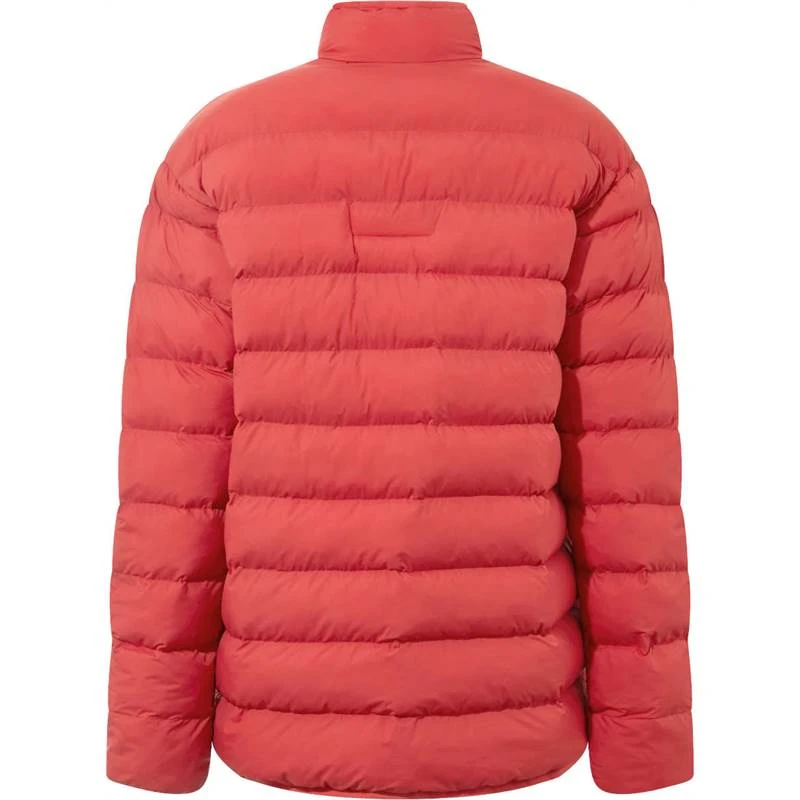 Berghaus Womens Blossom Insulated Jacket 10 Berghaus Womens Blossom Insulated Jacket - Image 10