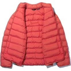 Berghaus Womens Blossom Insulated Jacket 30 Berghaus Womens Blossom Insulated Jacket -Cots Footwear Shop image 595514