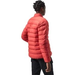 Berghaus Womens Blossom Insulated Jacket 31 Berghaus Womens Blossom Insulated Jacket -Cots Footwear Shop image 595515