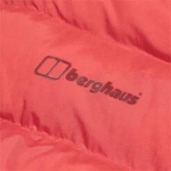 Berghaus Womens Blossom Insulated Jacket 32 Berghaus Womens Blossom Insulated Jacket -Cots Footwear Shop image 595516