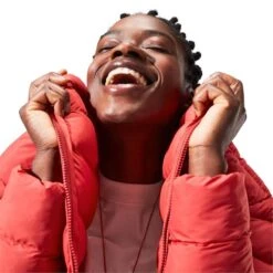 Berghaus Womens Blossom Insulated Jacket 33 Berghaus Womens Blossom Insulated Jacket -Cots Footwear Shop image 595517