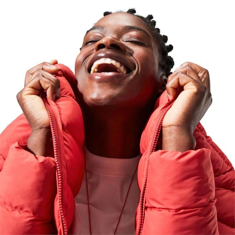 Berghaus Womens Blossom Insulated Jacket 14 Berghaus Womens Blossom Insulated Jacket - Image 14