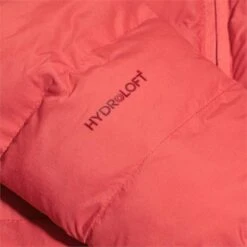 Berghaus Womens Blossom Insulated Jacket 35 Berghaus Womens Blossom Insulated Jacket -Cots Footwear Shop image 595519