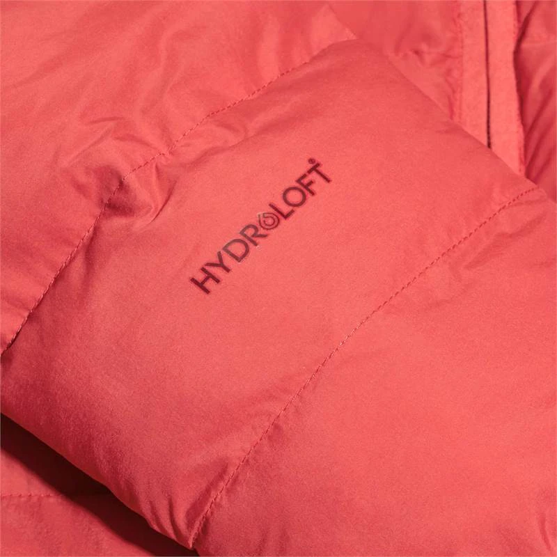 Berghaus Womens Blossom Insulated Jacket 16 Berghaus Womens Blossom Insulated Jacket - Image 16