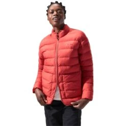 Berghaus Womens Blossom Insulated Jacket 36 Berghaus Womens Blossom Insulated Jacket -Cots Footwear Shop image 595520