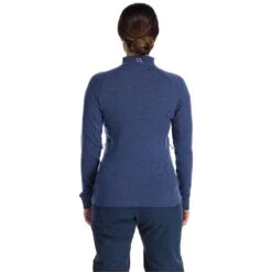Rab Womens Nexus Full-Zip Fleece -Cots Footwear Shop image 596772