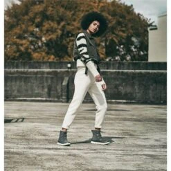 Sorel Womens Explorer II Joan Faux Fur Waterproof Boots -Cots Footwear Shop image 597249