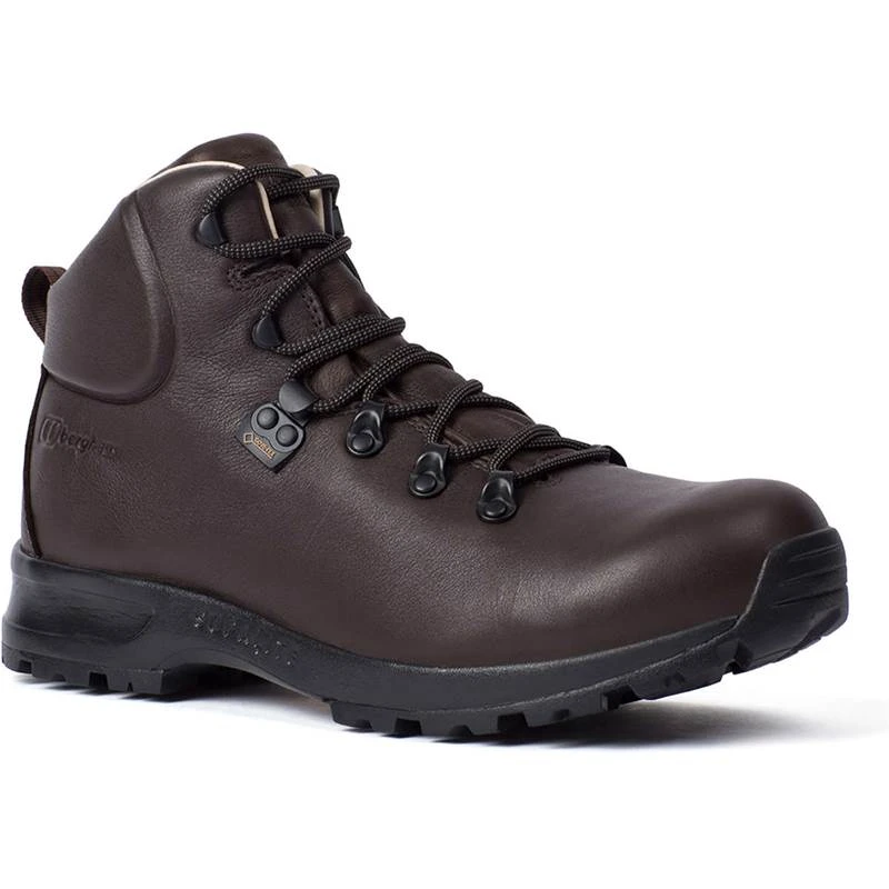 Berghaus Supalite II GTX Womens Walking Boots 1 Berghaus Supalite II GTX Womens Walking Boots
