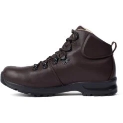 Berghaus Supalite II GTX Womens Walking Boots 8 Berghaus Supalite II GTX Womens Walking Boots -Cots Footwear Shop image 597456