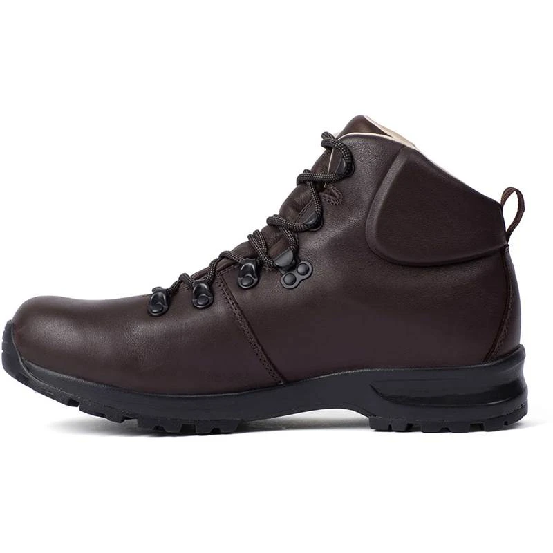 Berghaus Supalite II GTX Womens Walking Boots 3 Berghaus Supalite II GTX Womens Walking Boots - Image 3