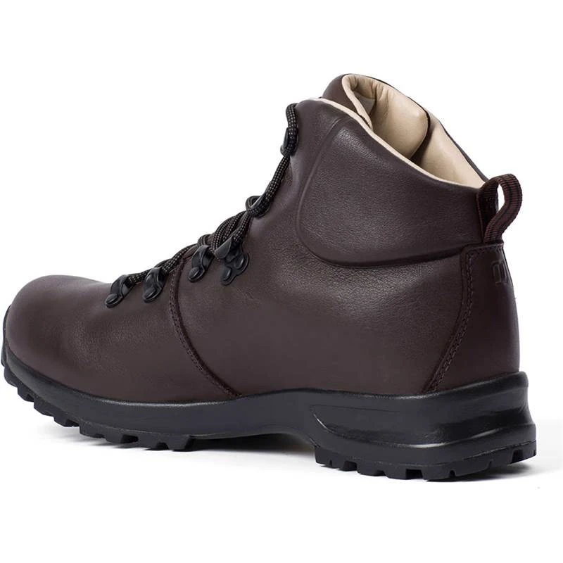 Berghaus Supalite II GTX Womens Walking Boots 4 Berghaus Supalite II GTX Womens Walking Boots - Image 4