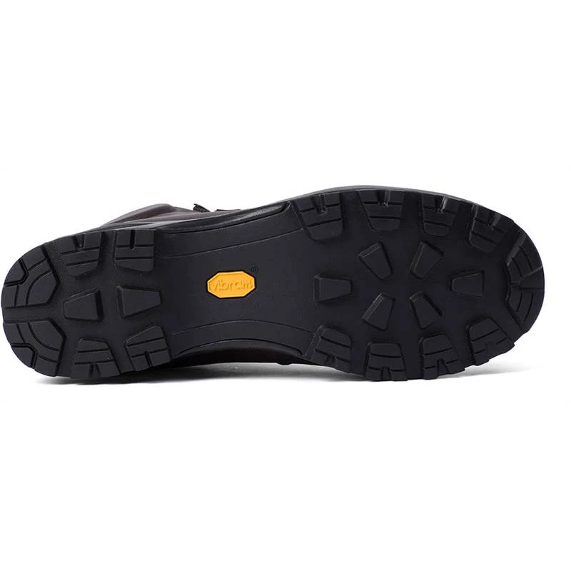 Berghaus Supalite II GTX Womens Walking Boots 6 Berghaus Supalite II GTX Womens Walking Boots - Image 6