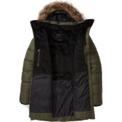 Marmot Montreal Womens Down Coat 27 Marmot Montreal Womens Down Coat -Cots Footwear Shop image 597518