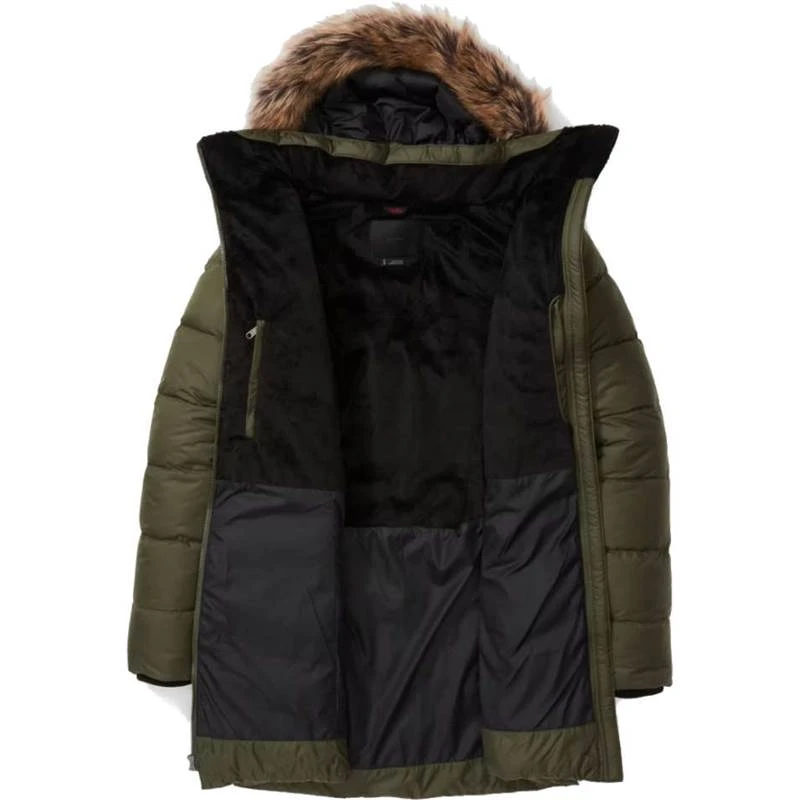 Marmot Montreal Womens Down Coat 8 Marmot Montreal Womens Down Coat - Image 8