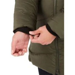 Marmot Montreal Womens Down Coat 29 Marmot Montreal Womens Down Coat -Cots Footwear Shop image 597520