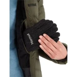 Marmot Montreal Womens Down Coat 31 Marmot Montreal Womens Down Coat -Cots Footwear Shop image 597523