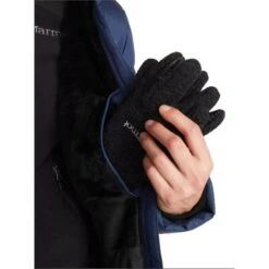 Marmot Montreal Womens Down Coat 34 Marmot Montreal Womens Down Coat -Cots Footwear Shop image 597526