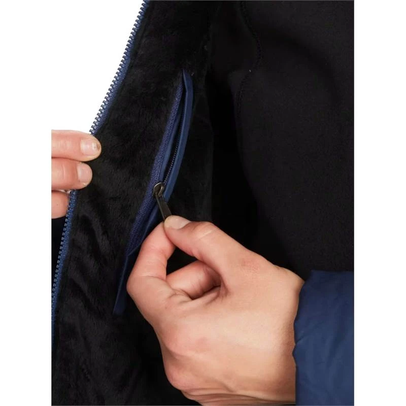 Marmot Montreal Womens Down Coat 16 Marmot Montreal Womens Down Coat - Image 16