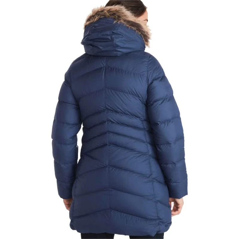 Marmot Montreal Womens Down Coat 17 Marmot Montreal Womens Down Coat - Image 17