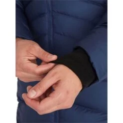 Marmot Montreal Womens Down Coat 39 Marmot Montreal Womens Down Coat -Cots Footwear Shop image 597531