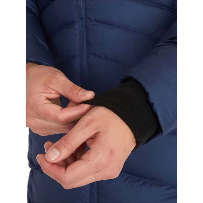 Marmot Montreal Womens Down Coat 20 Marmot Montreal Womens Down Coat - Image 20