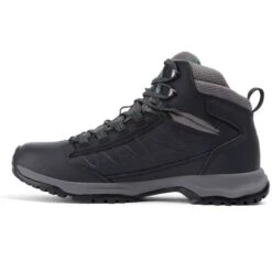 Berghaus Expeditor Ridge 2.0 AQ Womens Hiking Boots 9 Berghaus Expeditor Ridge 2.0 AQ Womens Hiking Boots -Cots Footwear Shop image 597553