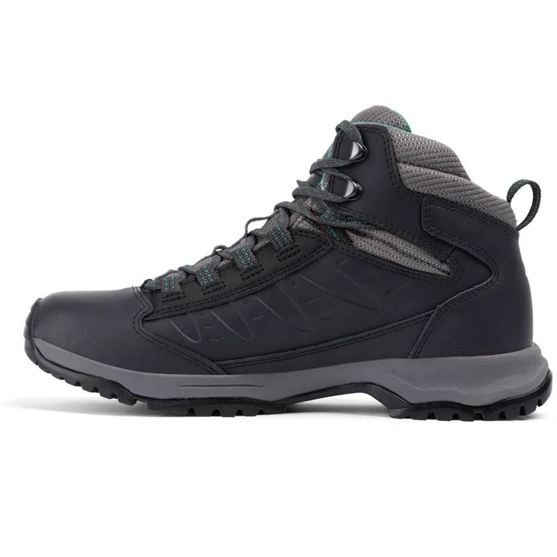 Berghaus Expeditor Ridge 2.0 AQ Womens Hiking Boots 4 Berghaus Expeditor Ridge 2.0 AQ Womens Hiking Boots - Image 4