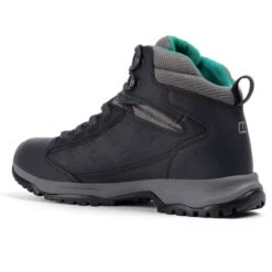 Berghaus Expeditor Ridge 2.0 AQ Womens Hiking Boots 10 Berghaus Expeditor Ridge 2.0 AQ Womens Hiking Boots -Cots Footwear Shop image 597554