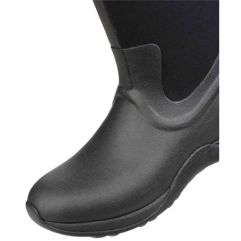 Muck Boot Womens Arctic Adventure Tall Boots 2 Muck Boot Womens Arctic Adventure Tall Boots - Image 2