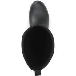 Muck Boot Womens Arctic Adventure Tall Boots 22 Muck Boot Womens Arctic Adventure Tall Boots -Cots Footwear Shop image 598041