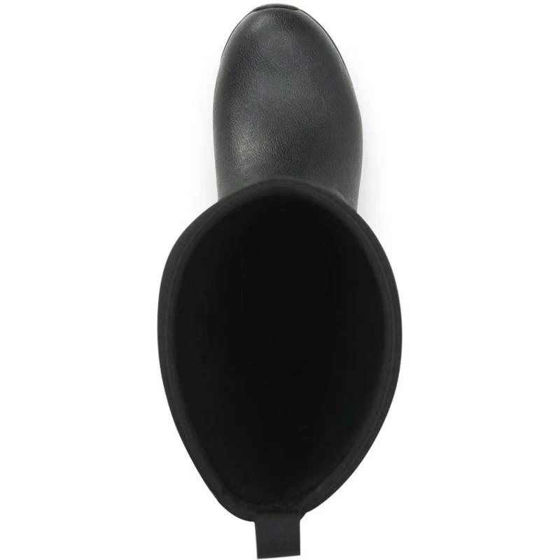 Muck Boot Womens Arctic Adventure Tall Boots 3 Muck Boot Womens Arctic Adventure Tall Boots - Image 3