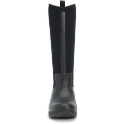 Muck Boot Womens Arctic Adventure Tall Boots 26 Muck Boot Womens Arctic Adventure Tall Boots -Cots Footwear Shop image 598045