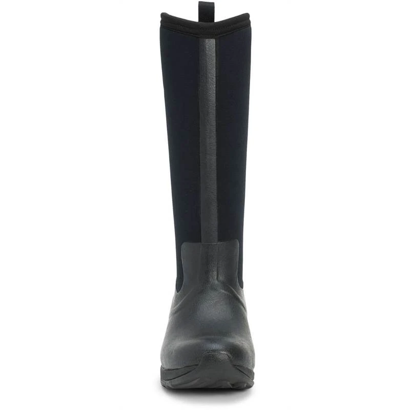 Muck Boot Womens Arctic Adventure Tall Boots 7 Muck Boot Womens Arctic Adventure Tall Boots - Image 7