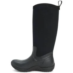 Muck Boot Womens Arctic Adventure Tall Boots 27 Muck Boot Womens Arctic Adventure Tall Boots -Cots Footwear Shop image 598046