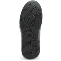 Muck Boot Womens Arctic Adventure Tall Boots 28 Muck Boot Womens Arctic Adventure Tall Boots -Cots Footwear Shop image 598047