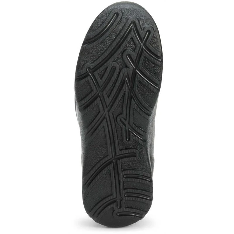 Muck Boot Womens Arctic Adventure Tall Boots 9 Muck Boot Womens Arctic Adventure Tall Boots - Image 9