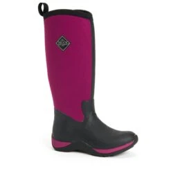 Muck Boot Womens Arctic Adventure Tall Boots 30 Muck Boot Womens Arctic Adventure Tall Boots -Cots Footwear Shop image 598049